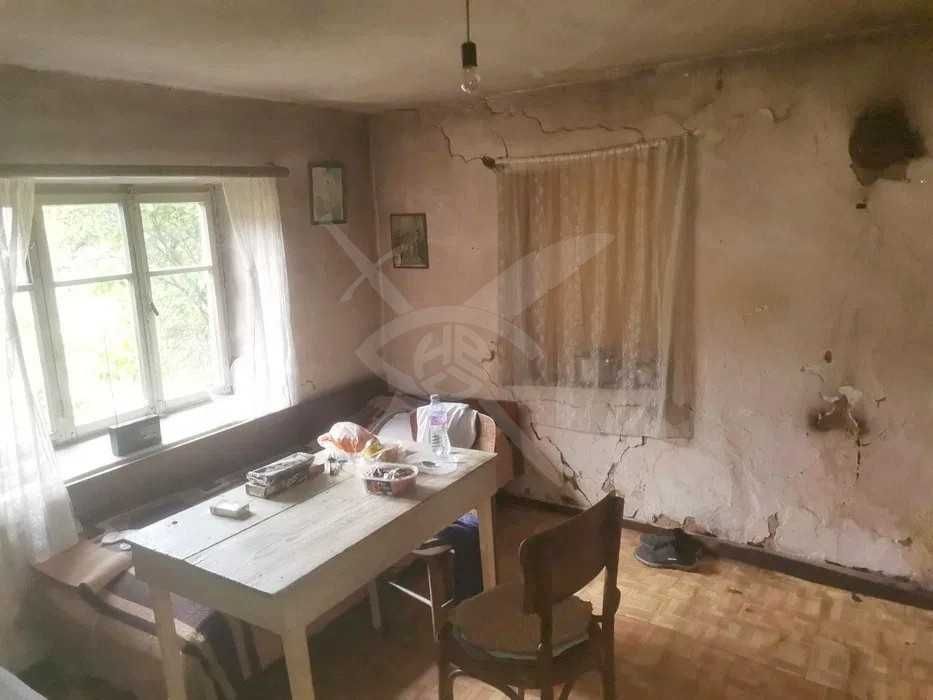 Продава се Къща в Чепеларе - 600 кв.м за 84 €/кв.м - Снимка #6