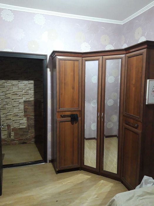 Дом Квартира Чиланзар