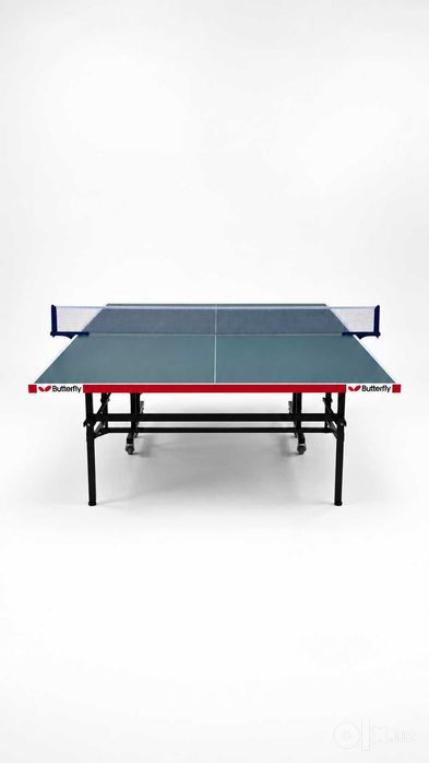 Tennis stoli / Теннисный стол