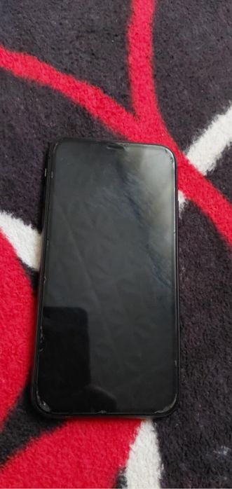 Vand sau schimb cu atv,negociabil