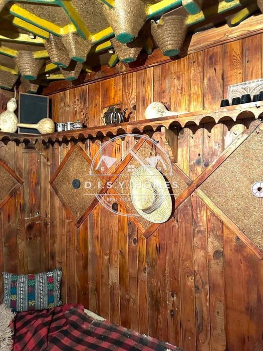 Продава се Къща в с. Димча, Област Велико Търново - 139 кв.м за 136 €/кв.м - Снимка #7