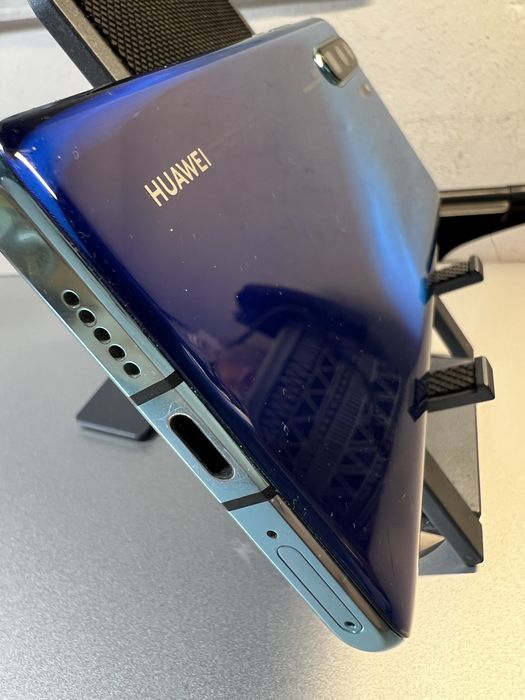 Tel. Huawei p30 pro