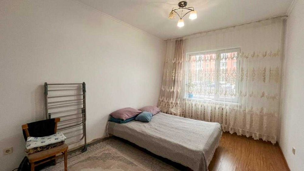 продам 2х ком каратал