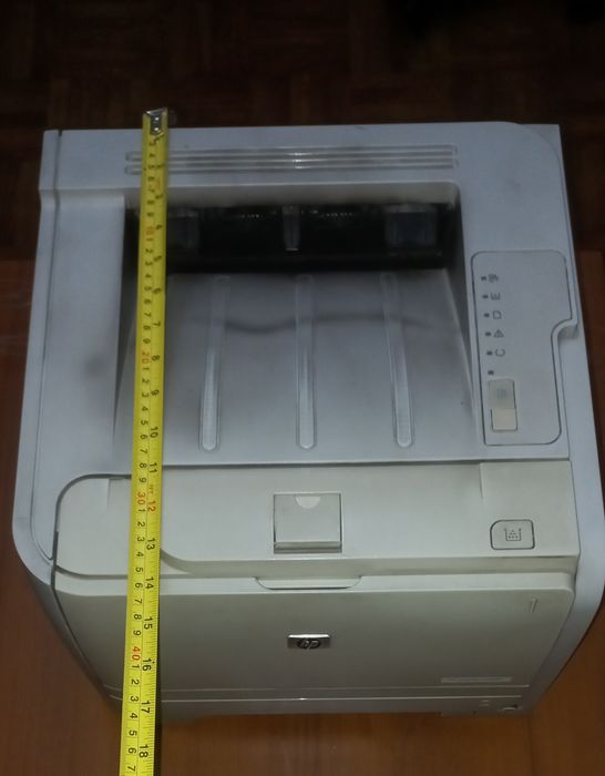Принтер HP 1010 / Принтер HP 2035n / МФУ