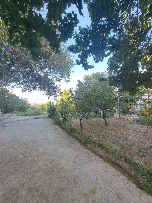 Продаётся участок 17,7 соток