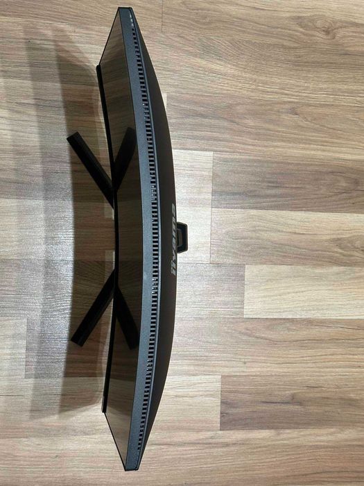 Монитор Iiyama - G-Master 24 inch Full HD 165 hz VA Led