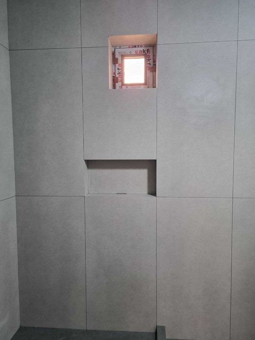 Kafel terish 80 000 so'mdan boshlab!!