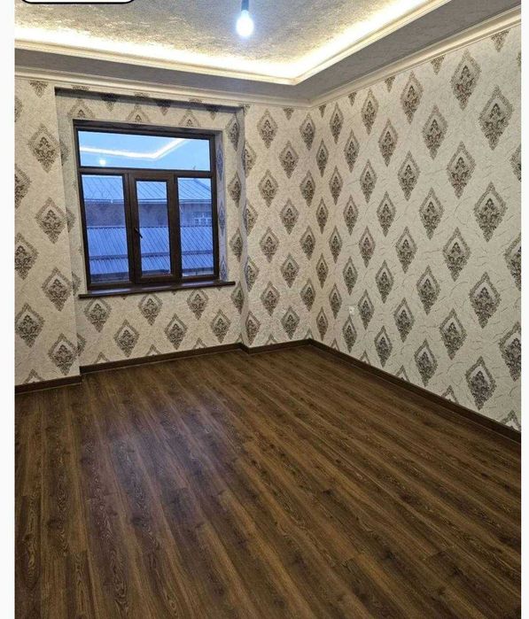 Продажа Евродома в Ханабаде, 3-сотки (N 12545 )