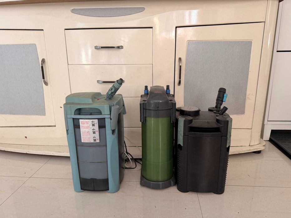 acvariu 480 L, sticla curbata