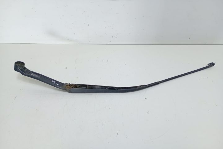 Brat stergator Mazda 6 GG