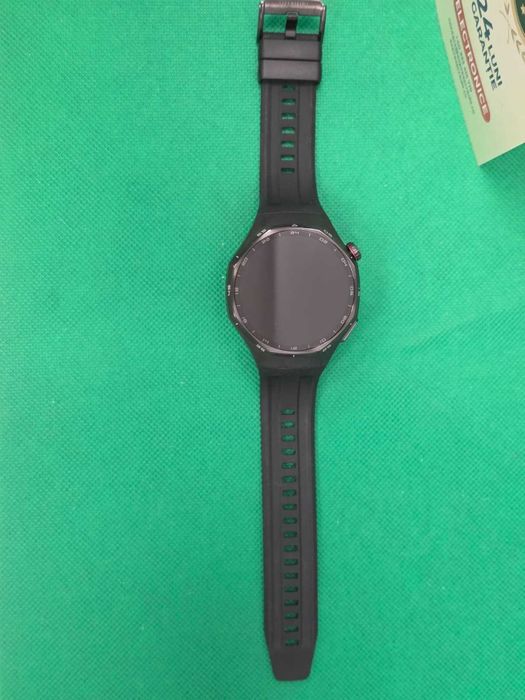 Huawei GT 6 Pro [Ag45 B.5058] - Garantie 2 ani