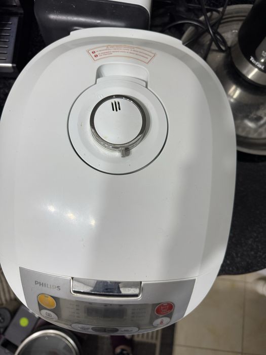 Мультиварка не дорого