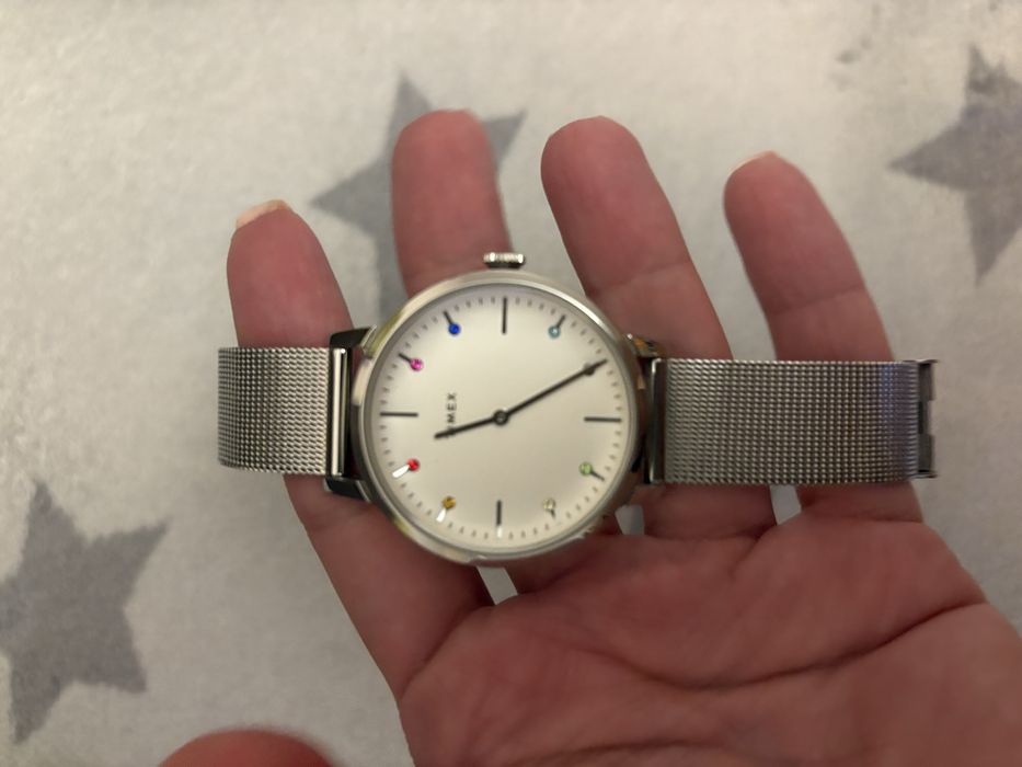 Дамски часовник Timex