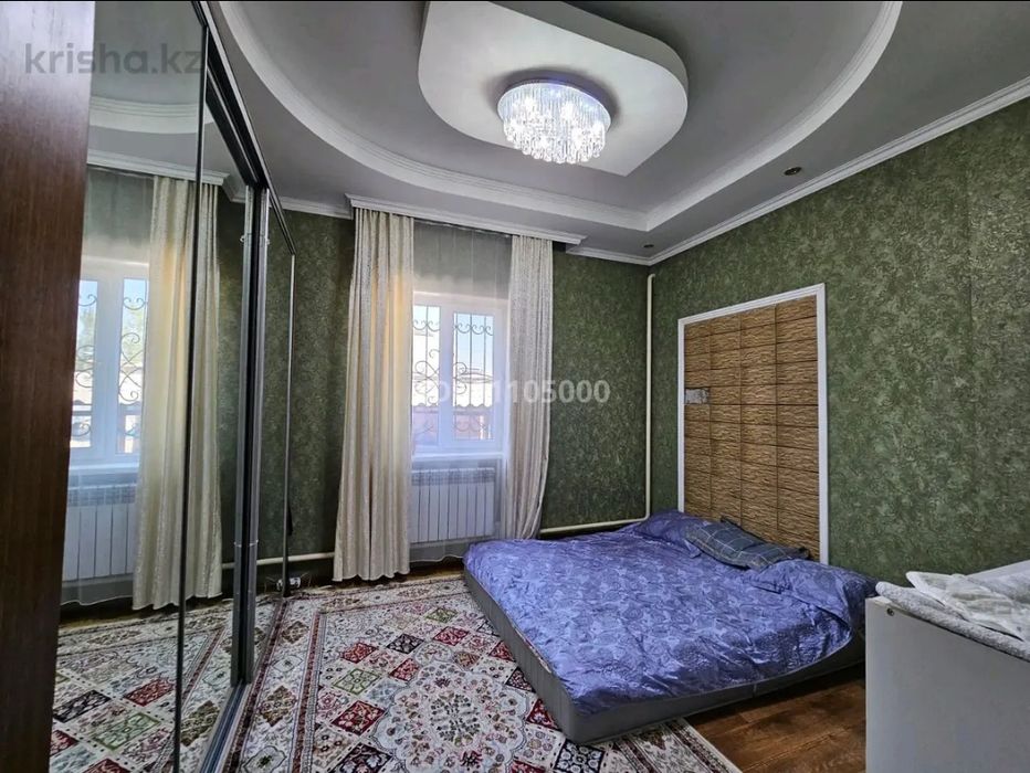 Срочно Продается дом, для добрых людей