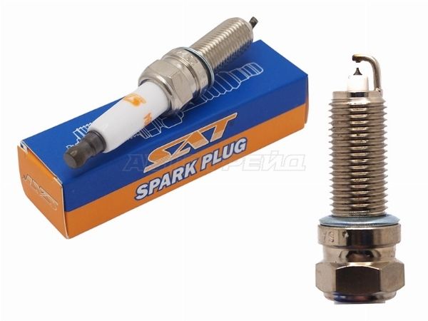 Свеча Hyundai Tucson