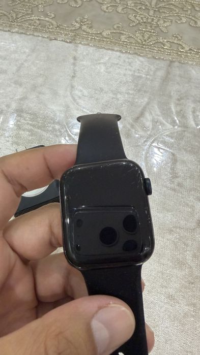 Apple watch se2 44mm