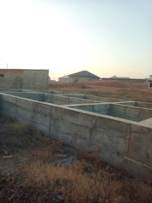 Жер сатылады 10сотық самал 2де