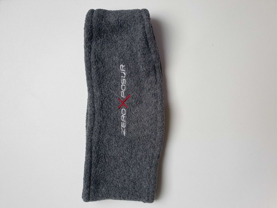 Зимно яке  ZeroXposur