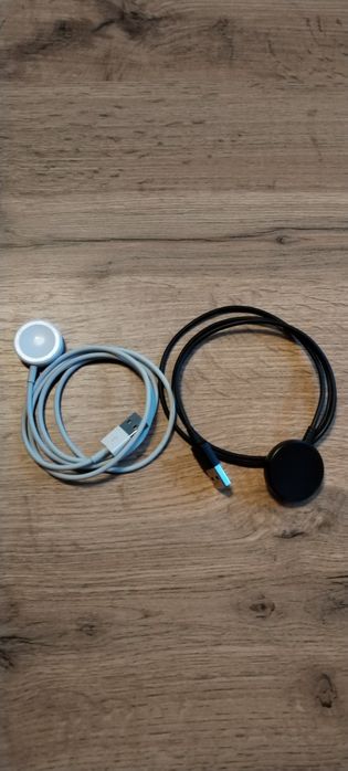 Зарядка беспроводная от Apple Watch, Ultra Original 100%