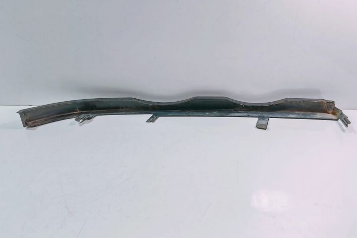 Ornament far stanga 51138208481 BMW Seria 3 E46