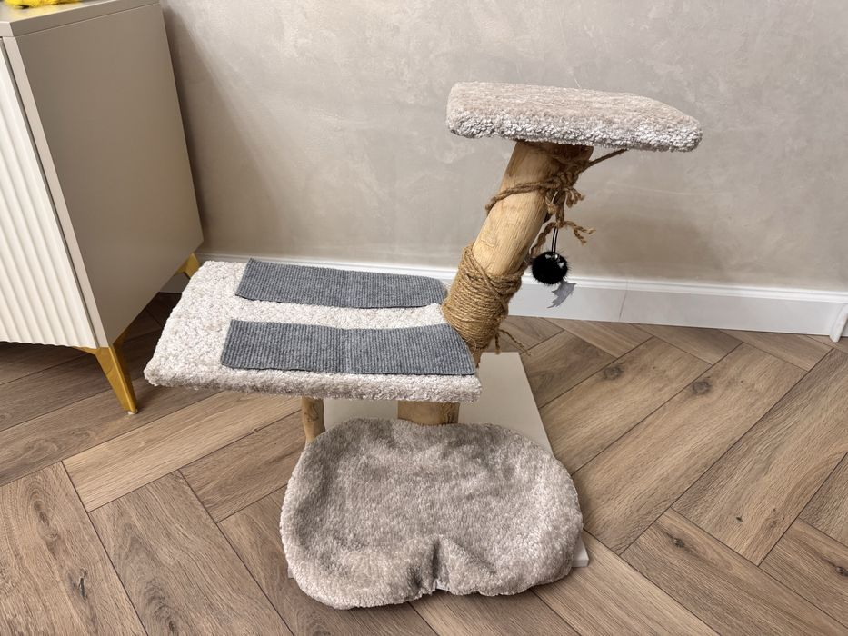 Продается когтеточка