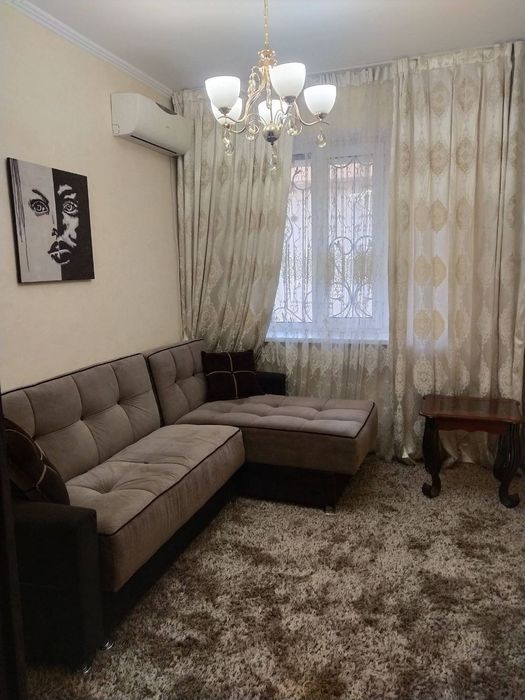 Ижара кварира / Сдаётся в аренду