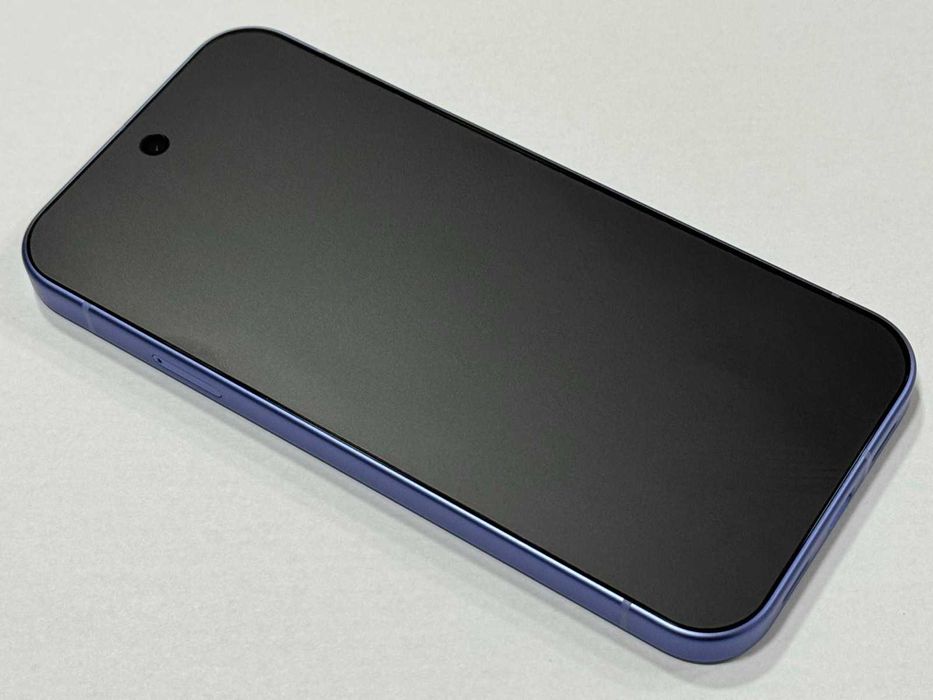 Google Pixel 10a 5G 128GB 8GB RAM Dual