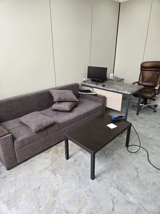 Сдается офисы под аренду