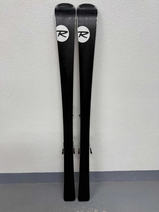 schi rossignol famous 10 L156cm