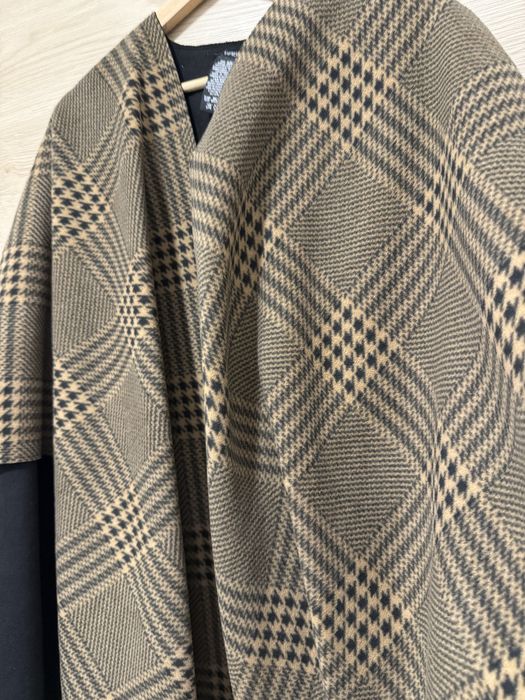 Лот от маркови дрехи Twinset, Guess, lil jo, Nike Scoch & soda, Puma