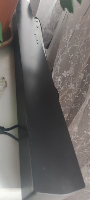 Продам саунбар басы хорошие