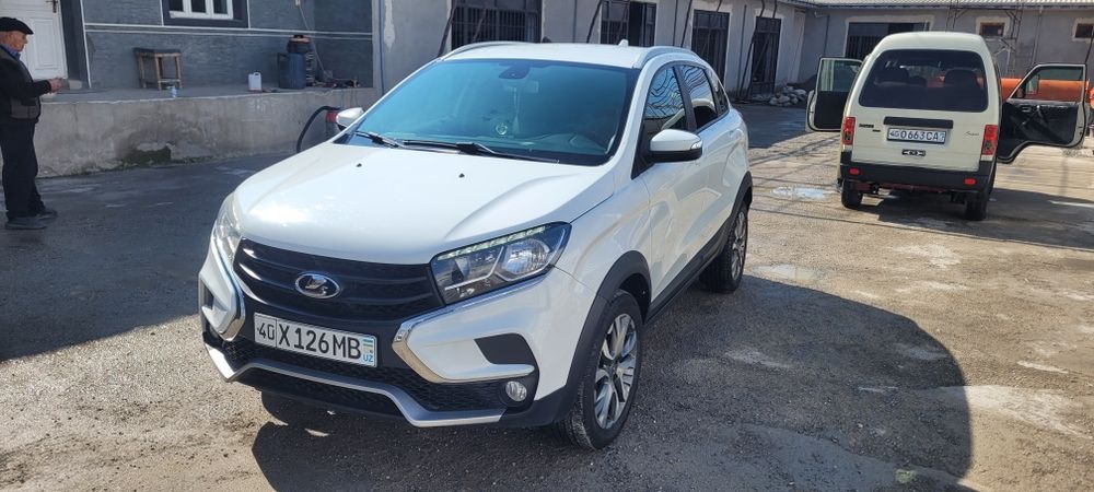 Холати зор оласиз минасиз