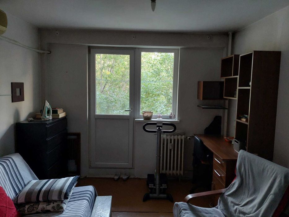 Vanzare apartament 2 camere, sector 4