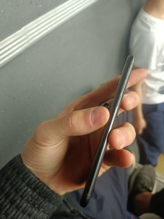 Айфон 7 сатлымда