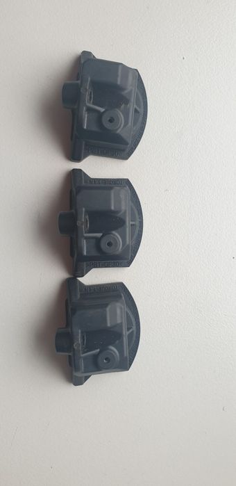 Продам дачики давления шин