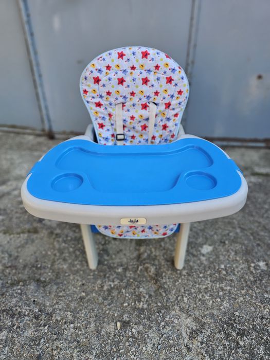 Scaun copii 2 in 1