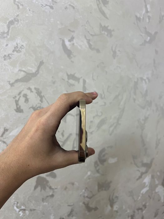 Iphone 13 Pro Max sotiladi