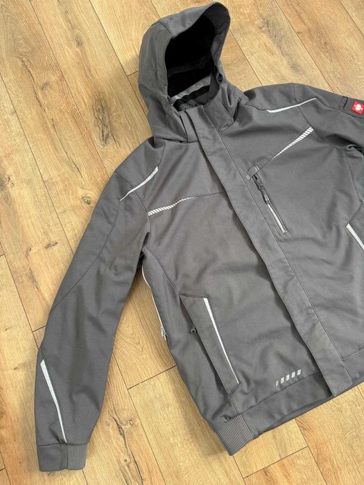 Engelbert Strauss XL barbati Motion 2020 geaca iarna