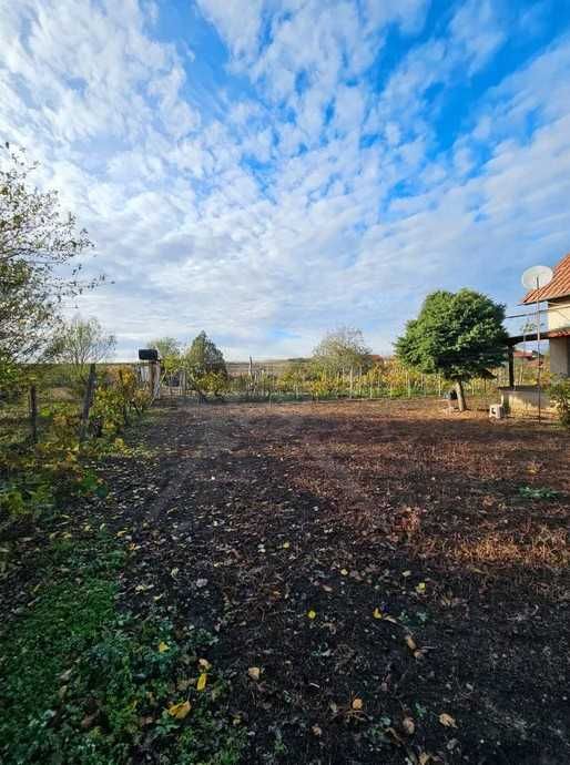 Продава се Къща в с. Детелина, Област Бургас - 120 кв.м за 250 €/кв.м - Снимка #4