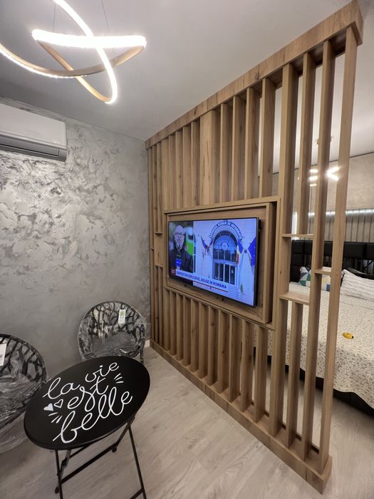 Mobila la comanda Bucuresti