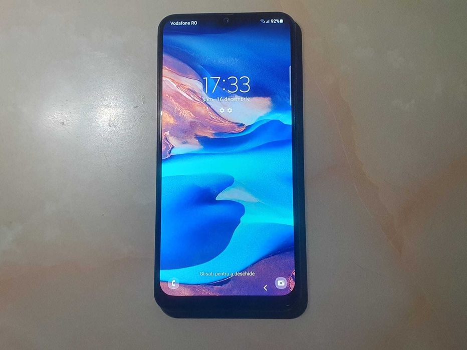 Vand Samsung Galaxy A50 Albastru