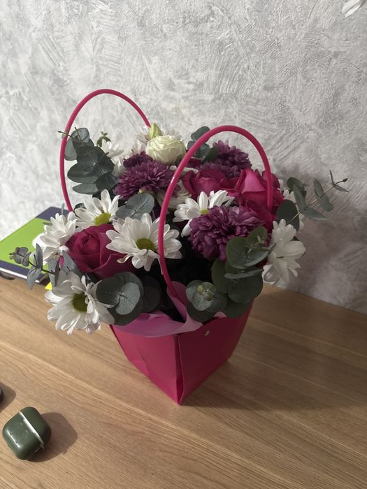 Продам цыетыыыыыыыыыыыыыыыыыыыывввы