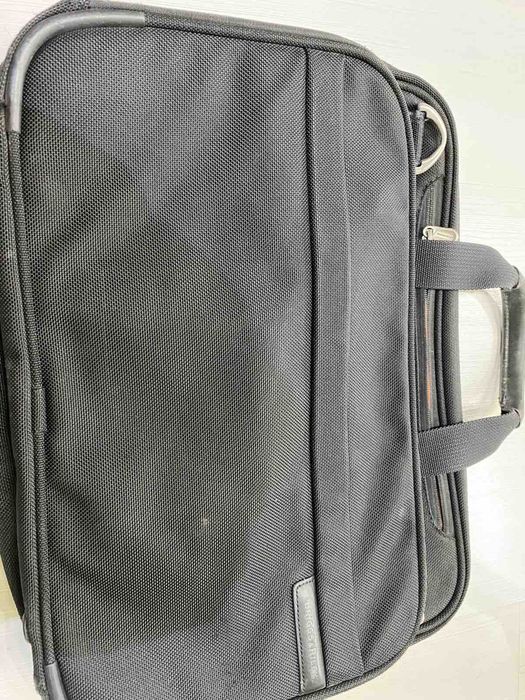 Чанта за лаптоп Briggs and Riley