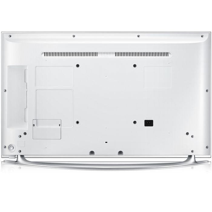 Televizor Smart LED Samsung 81 cm (32") Alb - Model UE32F4510