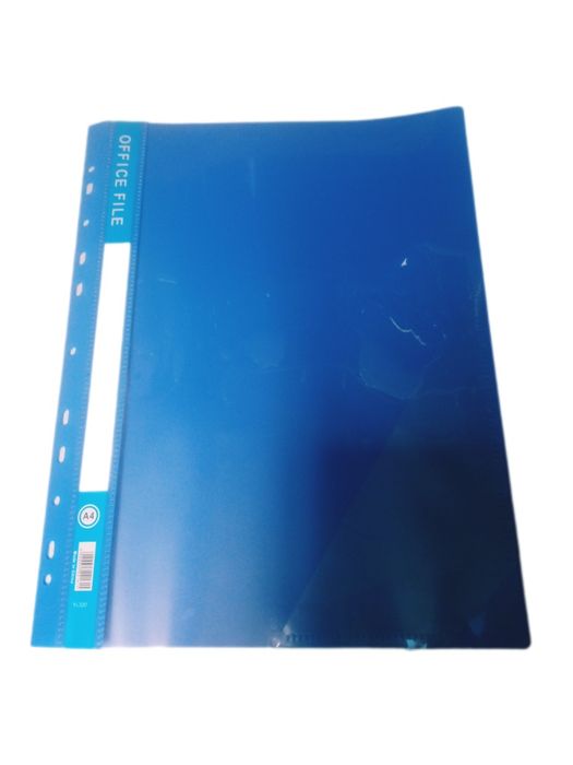 Канцтовары, канцилярия.