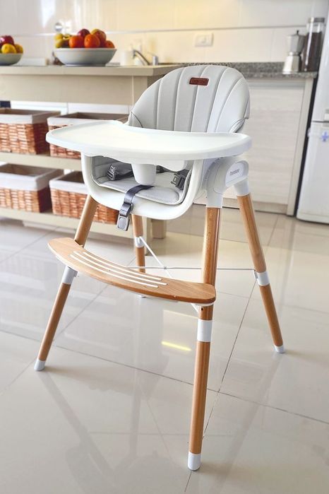 Детский стульчик для детей, Болалар Стульчиги Оптом арзон нархда