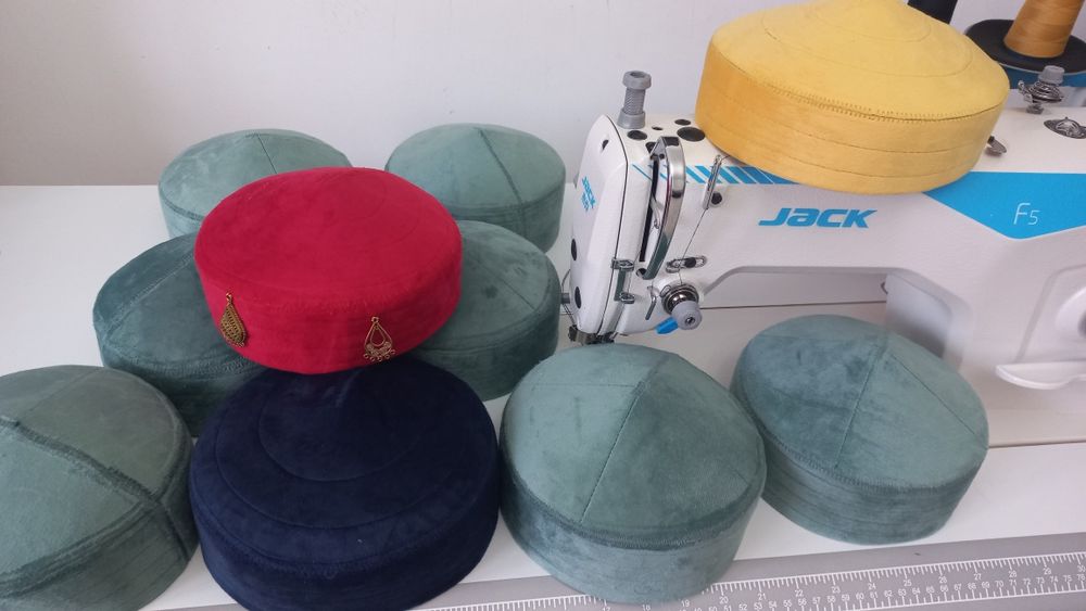 горшоктегі Гүлдер сатылады