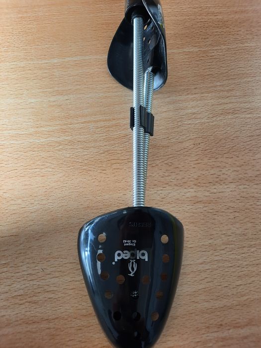 Sanuri noi pentru încălțăminte mărimea 39-42