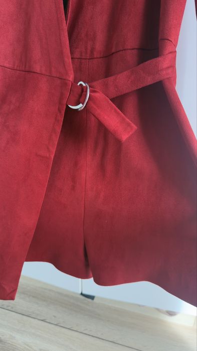 Рокля/Гащеризон Zara размер ХС