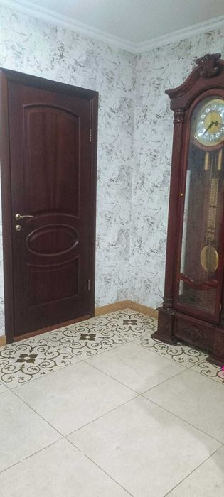 Продам дом, с большой территорией